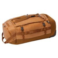 Eagle Creek Cargo Hauler Wheeled Duffel - 130L - Iron Orange