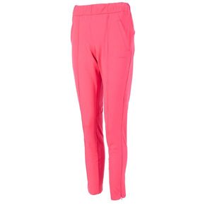 Cleve Stretched Fit Pants Ladies