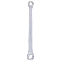KS Tools 9110375 911.0375 Dubbele ringsleutel Sleutelbreedte (metrisch) 16 - 22 mm