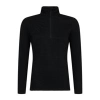 Protest PRTShirley 1/4 zip Ski Pully Dames XL/42