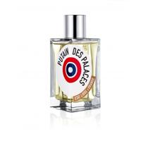 Etat libre d'orange Putain Des Palaces Eau de Parfum 50ml Etat libre d'orange Putain Des Palaces Eau de Parfum 50ml