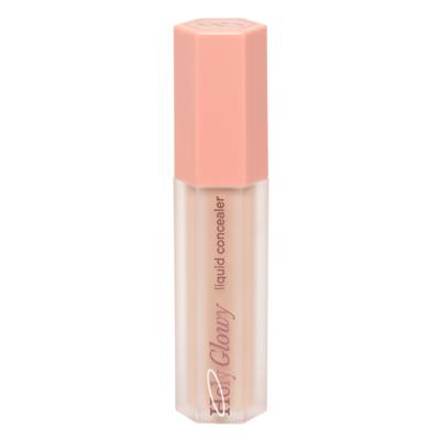 Cent Pur Cent Concealer Holy Glowy 0.5 4,5ml Cent Pur Cent Concealer Holy Glowy 0.5 4,5ml