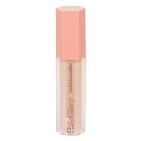 Cent Pur Cent Concealer Holy Glowy 0.5 4,5ml Cent Pur Cent Concealer Holy Glowy 0.5 4,5ml