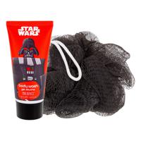 Star Wars Wash Gift Set Darth Vader - thumbnail