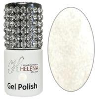 Helena Melmer Gellak 64 - Misty Shimmer in Ivoortint