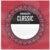 D&apos;Addario J27H04 Student Nylon Classical Guitar Single String enkele snaar voor klassieke gitaar, Hard Tension, 4th String