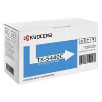 Toner kyocera tk-5440c blauw