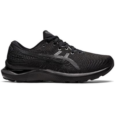 ASICS GEL-Cumulus 24 Dames ASICS GEL-Cumulus 24 Dames