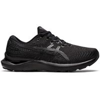ASICS GEL-Cumulus 24 Dames