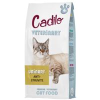 Cadilo Veterinary Diet Urinary Care kattenvoer 2 kg Cadilo Veterinary Diet Urinary Care kattenvoer 2 kg