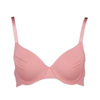 Unpadded bh Roze