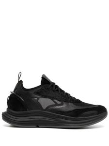 Paul Smith baskets Nagase - Noir