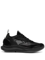 Paul Smith baskets Nagase - Noir