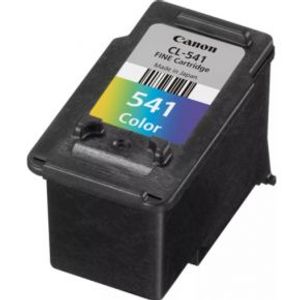 Canon CL-541 color