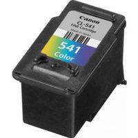 Canon CL-541 color - thumbnail