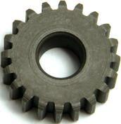 STURMEY ARCHER planeetwiel