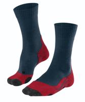 Falke Tk2 Explore Wandelsok Heren Nautica 42-43