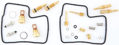 KEYSTER Carburetor rep kit keyste kh-1348