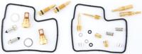KEYSTER Carburetor rep kit keyste kh-1348