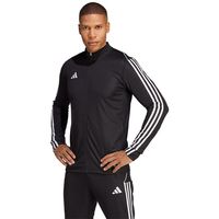 adidas Tiro 23 League Training Jacket - thumbnail