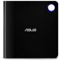 Asus SBW-06D5H-U Externe Blu-ray speler Retail USB 3.2 Gen 1 Zwart