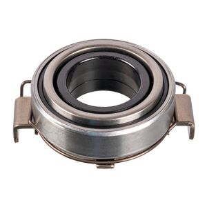 Druklager ADT33317