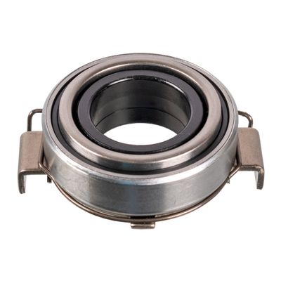 Druklager ADT33317