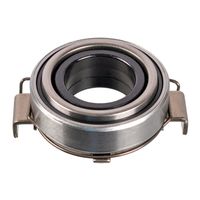 Druklager ADT33317
