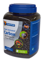 Superfish Super Actief Kool 2000 ml