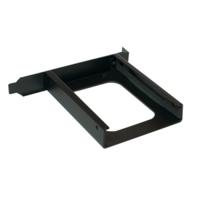 LogiLink AD0014 Bevestigingsframe voor 2,5 inch harde schijf