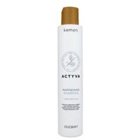 Kemon Actyva Nutrizione Light Nutrition Shampoo 250ml