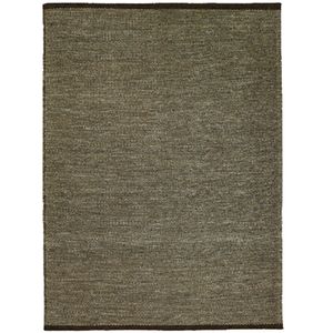 Flower Beige Vloerkleed 200x300cm