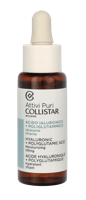 Collistar Attivi Puri Hyaluronic + Polyglutamic Face Serum 30 ml