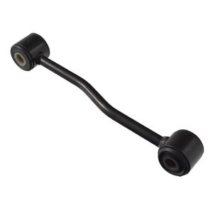Stabilisatorstang ADA108511