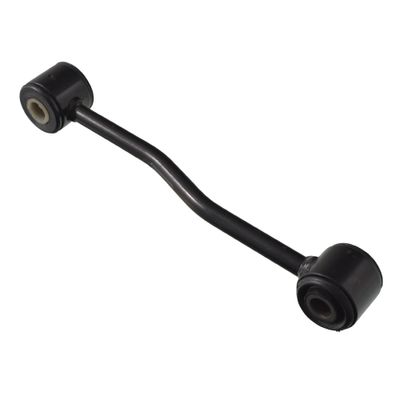 Stabilisatorstang ADA108511