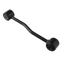 Stabilisatorstang ADA108511