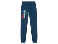 LEGO Jongens joggingsbroek (122/128, Petrol) - thumbnail