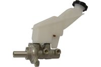 Hoofdremcilinder BMC3107 Hoofdremcilinder BMC3107