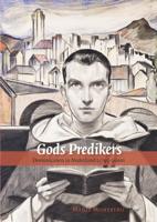 Gods Predikers (Hardback)
