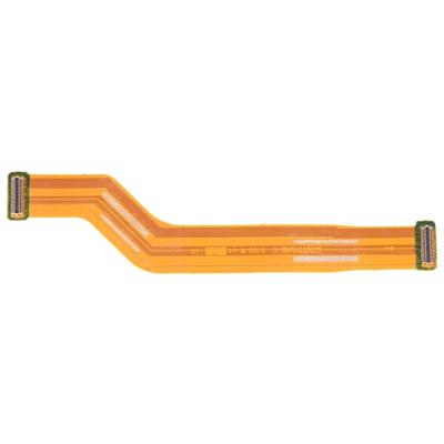 Moederbord Flex kabel voor vivo X27