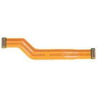 Moederbord Flex kabel voor vivo X27