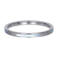 iXXXi Vulring Bonaire Zilver
