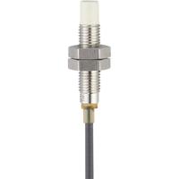 ifm Electronic Inductieve sensor NPN IES209