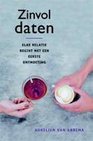 Zinvol daten (Paperback)