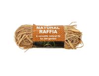 Garland Raffia - 50 gram