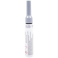 Cortina lakstift neutral grey ugsw 01447