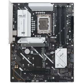 Moederbord Intel ASUS PRIME B860-PLUS-CSM