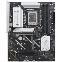 Moederbord Intel ASUS PRIME B860-PLUS-CSM