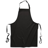 Portwest S841 Bib Apron W28  x H38