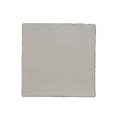 Terre d&apos;Azur Calida Medium White 13x13 cm